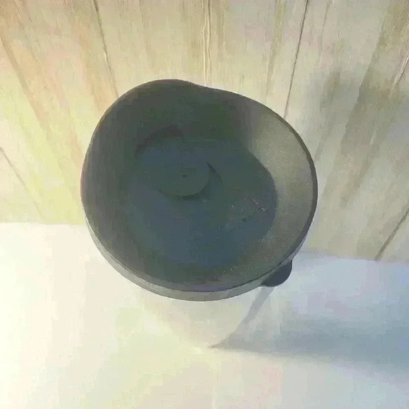 Tervis Harry Potter 24 Oz School Of Witchcraft And Wizardry Insulated Cup Lid - Picture 2 of 3